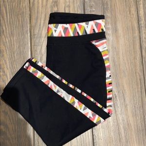 Fabletics leggings